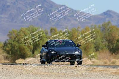 media/Mar-15-2025-Speed Ventures (Sat) [[c9b64f47cf]]/5-Yellow Group/Session 3 (Turn 7)/